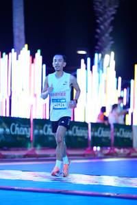 BIB: 
                            <button type="button" onclick="openModal(23592987)" class="btn btn-primary btn-sm float-right btn-popup" data-toggle="modal" data-target=".modal-high-quality">
                        <i class="fas fa-shopping-cart"></i> Add to Cart
                    </button>
                                            <button type="button" onclick="isThisMe(23592987, true)" class="btn btn-success btn-sm float-right btn-popup btn-isme hidden" data-toggle="tooltip" data-placement="bottom" title="นี่คือรูปของคุณใช่ไหม คลิกที่นี่เพื่อเอาเข้าอัลบั้ม">
                        <i class="fas fa-plus"></i> Add to album
                    </button>
                    <button type="button" onclick="isThisMe(23592987, false)" class="btn btn-warning btn-sm float-right btn-popup btn-isnotme hidden">
                        <i class="fas fa-ban"></i> Remove from album
                    </button>